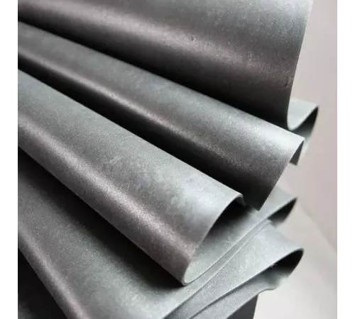 Покрытия резинотканевые в Слуцке для юридических лиц