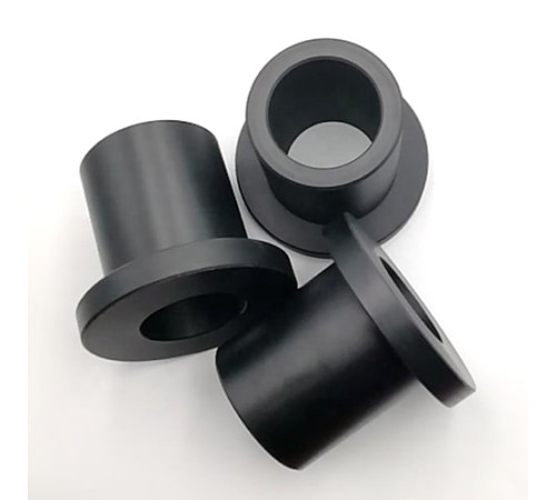 Полиацеталевые втулки в Слуцке от Спецметаллстрой