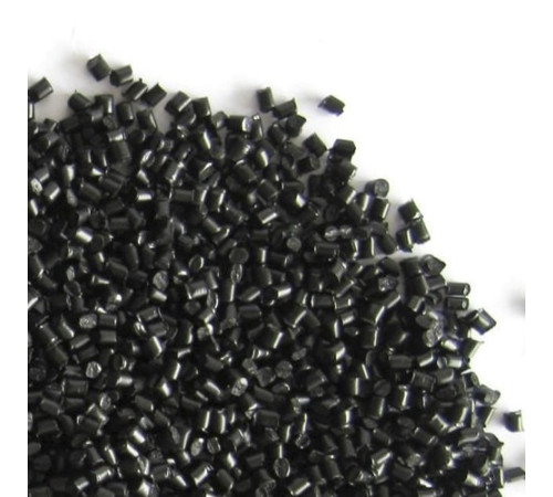 Полиамиды графитонаполненные в Слуцке для промышленности