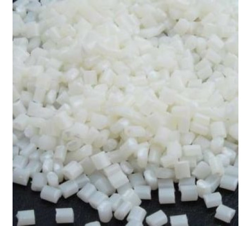 Полиамиды литьевые в Слуцке для промышленности