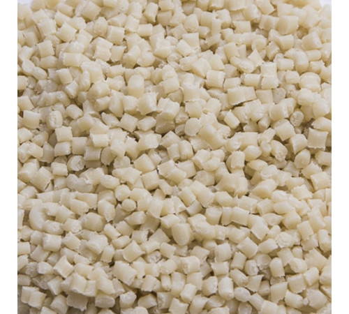 Полиамиды матированные в Слуцке для промышленности