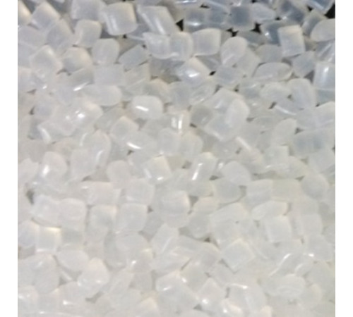 Полиамиды спирторастворимые в Слуцке для юридических лиц