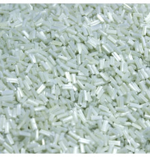 Полиамид стеклонаполненный