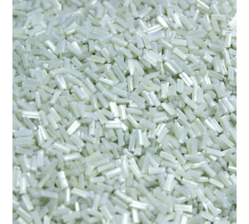 Полиамиды стеклонаполненные в Слуцке для организаций