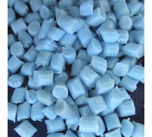 Полиамиды тальконаполненные в Слуцке для юрлиц