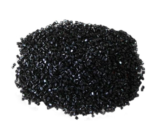 Полиамиды угленаполненные в Слуцке для промышленности