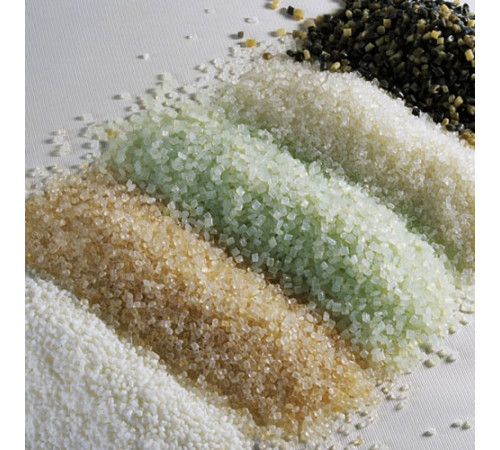 Сополимеры полиамида АК-80-20 и АК-93-7 в Слуцке