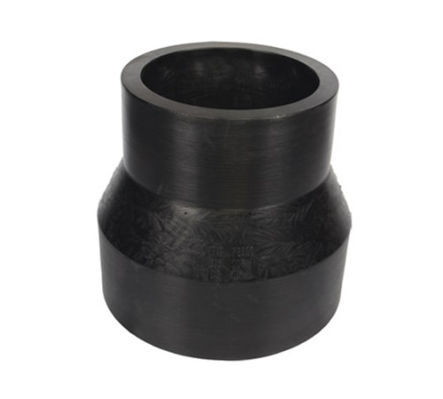 Полиэтиленовые переходы ПЭ 100 в Слуцке и Беларуси