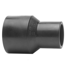 Полиэтиленовые переходы ПЭ 80