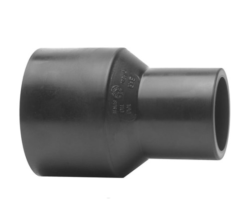 Полиэтиленовые переходы ПЭ 80 в Слуцке