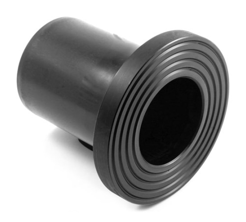 Полиэтиленовые втулки ПЭ 80 в Слуцке с доставкой по Беларуси