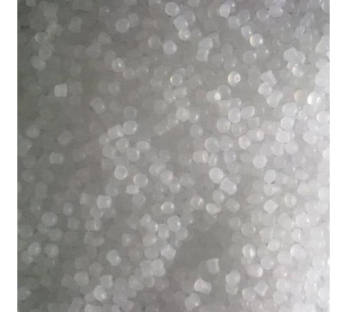 Линейные полиэтилены LLDPE, MDPE, PELLD в Слуцке