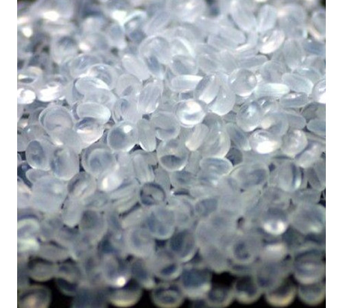 Металлоценовые полиэтилены в Слуцке для юридических лиц