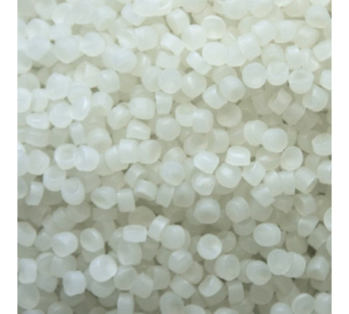 Полиэтилены низкой плотности в Слуцке для бизнеса