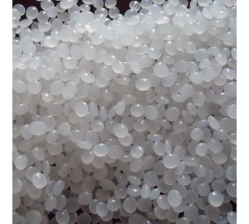 Полиэтилены очень низкой плотности в Слуцке для юрлиц