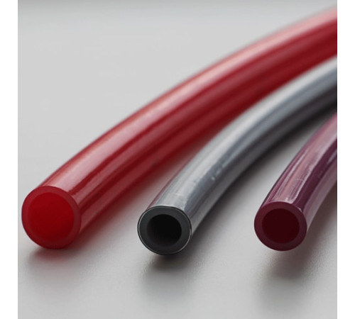 Трубы из сшитого полиэтилена PEX в Слуцке