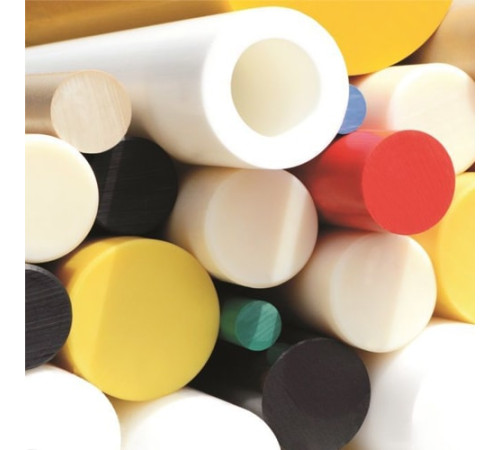 Сверхвысокомолекулярные полиэтилены в Слуцке для промышленности