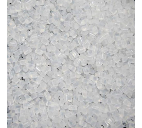 Полиэтилены высокой плотности (ПНД) в Слуцке для бизнеса