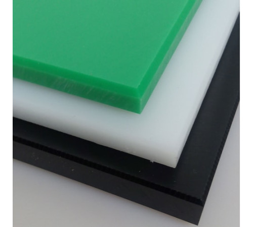 Высокомолекулярные полиэтилены ВМПЭ в Слуцке