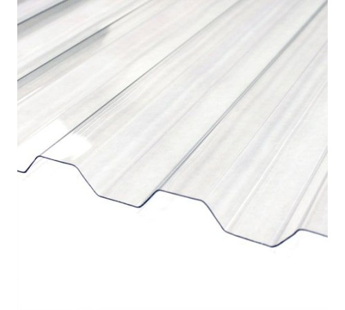 Поликарбонатные профилированные листы в Слуцке для юридических лиц
