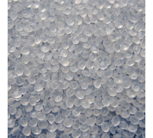 Полипропиленовые изделия в Слуцке для юридических лиц