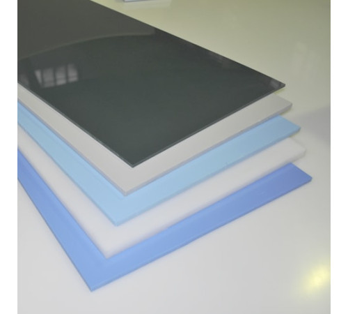 Полипропиленовые листы в Слуцке для производства и строительства