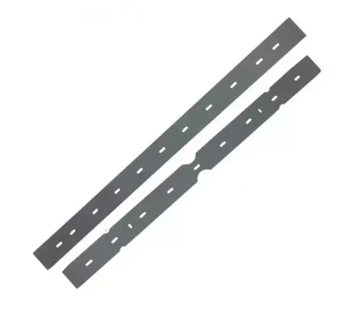 Силиконовые полосы для сквиджа в Слуцке