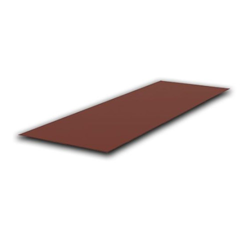 Полосы декоративные ПД для линеарных панелей в Слуцке