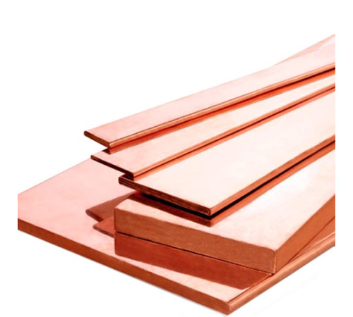 Полосы МНЖ5-1 в Слуцке для промышленности