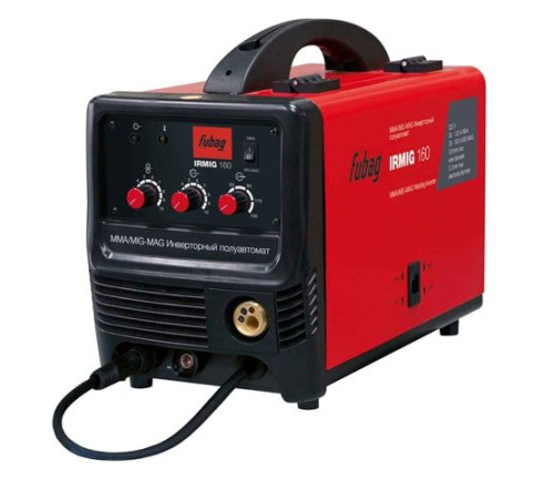 Сварочные полуавтоматы в Слуцке для юридических лиц