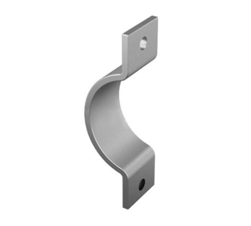 Полухомуты для трубопроводов в Слуцке с доставкой