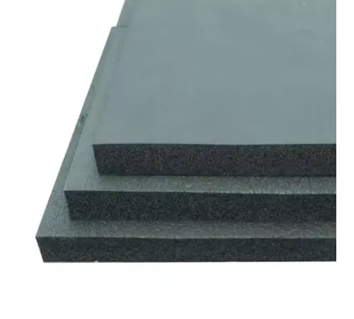 Технические пористые пластины в Слуцке с доставкой по РБ