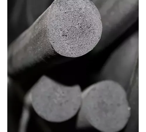 Гернитовые шнуры в Слуцке для промышленности Беларуси