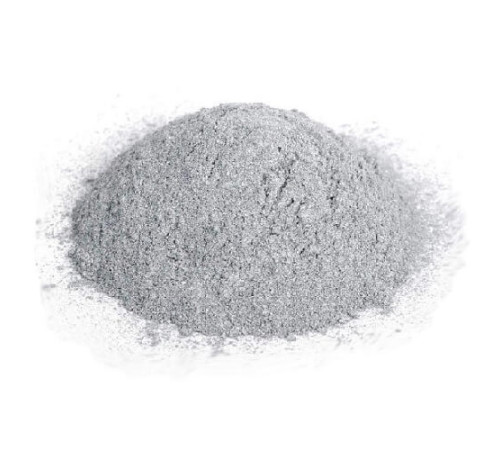 Порошки алюминия в Слуцке для юридических лиц