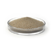 Бронзовый порошок