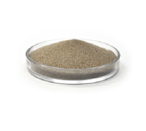 Бронзовые порошки в Слуцке для промышленности