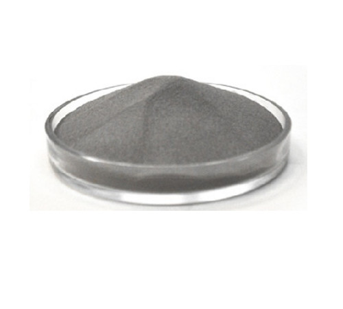 Порошки кобальта в Слуцке для промышленности