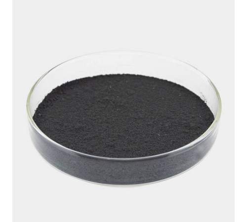 Магнитные порошки для дактилоскопии в Слуцке