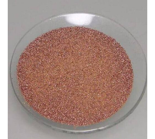 Медные порошки в Слуцке для юридических лиц