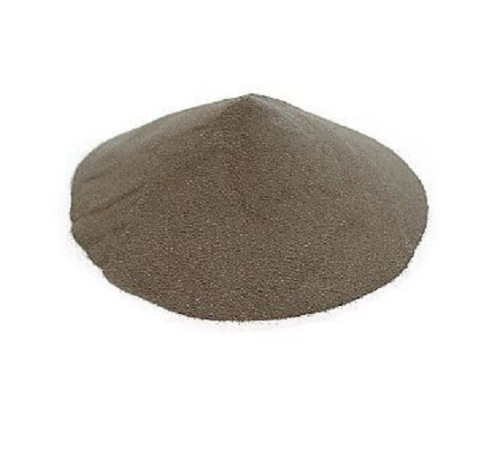 Порошки металлидов в Слуцке с доставкой по Беларуси