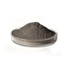 Молибденовый порошок