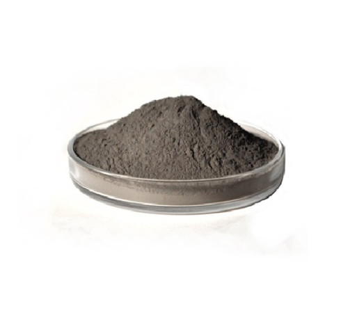 Молибденовые порошки в Слуцке для промышленности