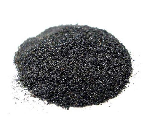 Немагнитные порошки для дактилоскопии в Слуцке