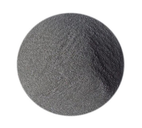 Никелевые порошки в Слуцке для промышленности