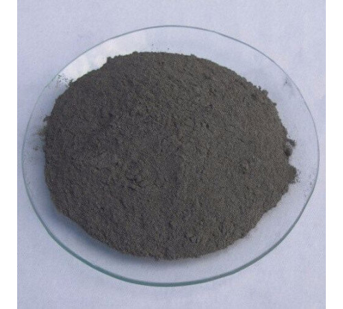 Порошки ниобия в Слуцке для промышленности