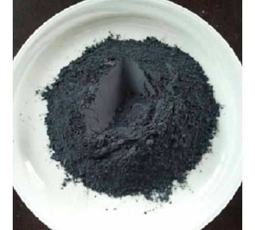 Порошки рения в Слуцке для промышленности