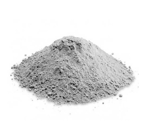 Порошки-смеси для промышленности в Слуцке