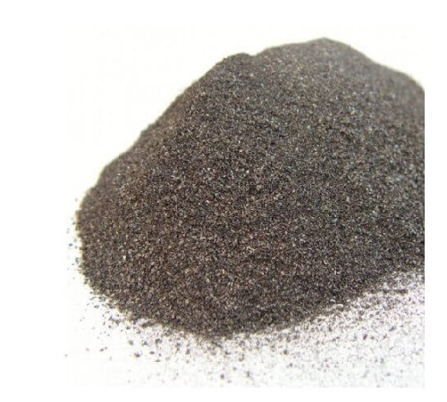 Порошковые смеси тедицин в Слуцке для юридических лиц