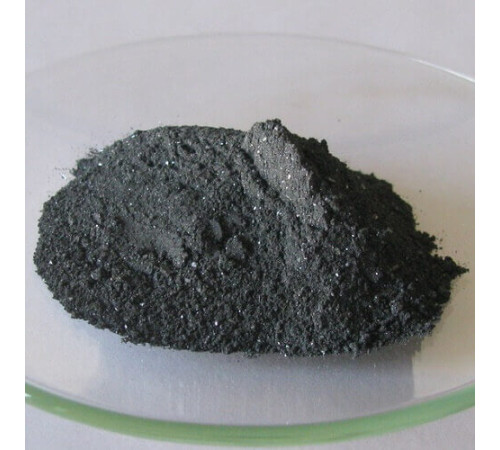 Порошки теллура в Слуцке для промышленности