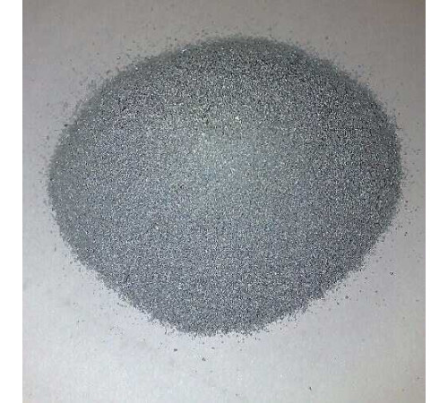 Термореагирующие порошки в Слуцке для промышленности